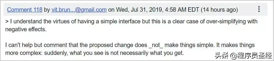 http是什么意思,www.douyin.com