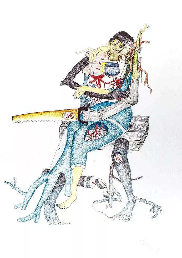 陈文令麦道夫最新信息 (陈文令对麦道夫的评价)