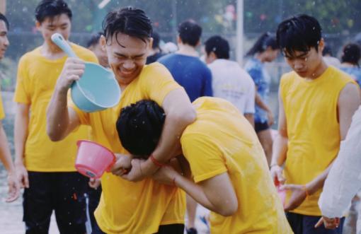 宿舍太热怎么办,宿舍太热夏天怎么办