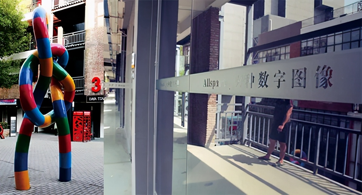 三分钟带你了解真正的f35战斗机,一分钟看懂f18战斗机