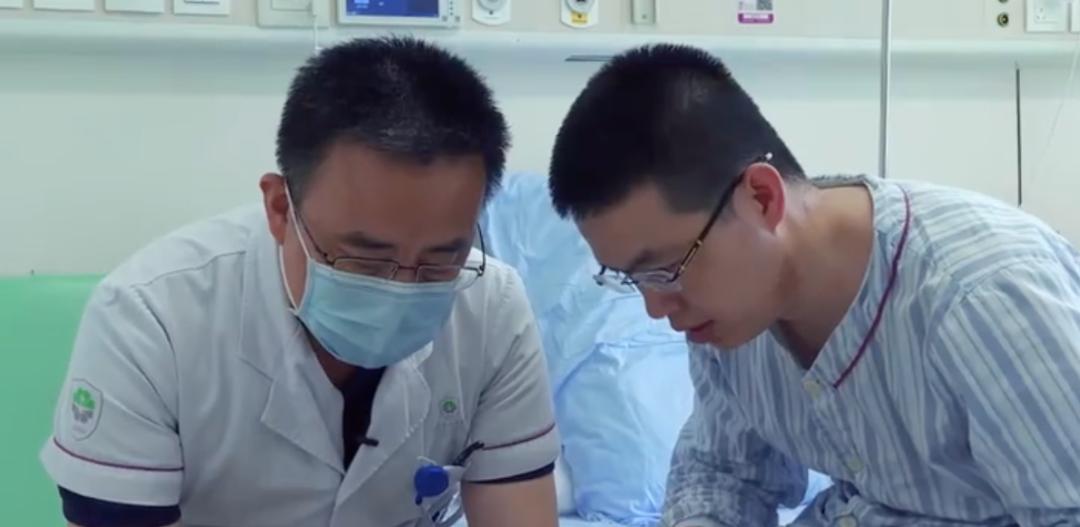 我的白大褂深圳,我的白大褂王牌科室免费看