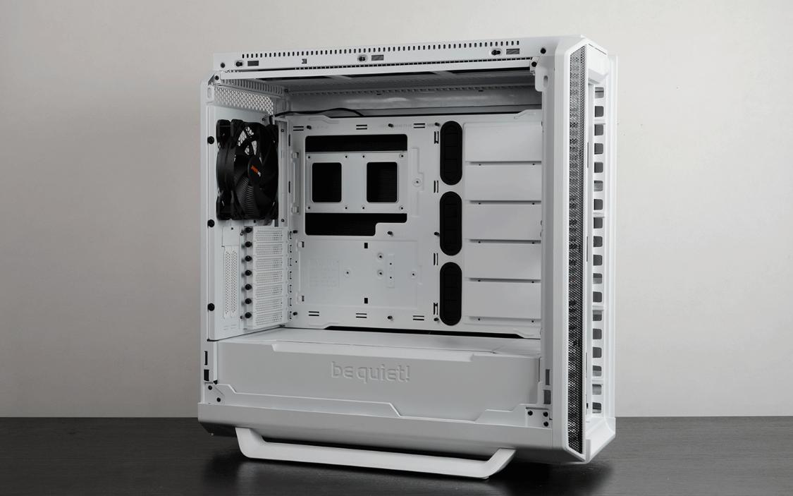 rtx3080ti显卡官方售价,rtx3080ti显卡游戏体验4k