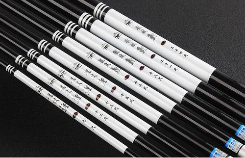 买鱼竿省钱技巧,推荐网购质量很好的低价鱼竿