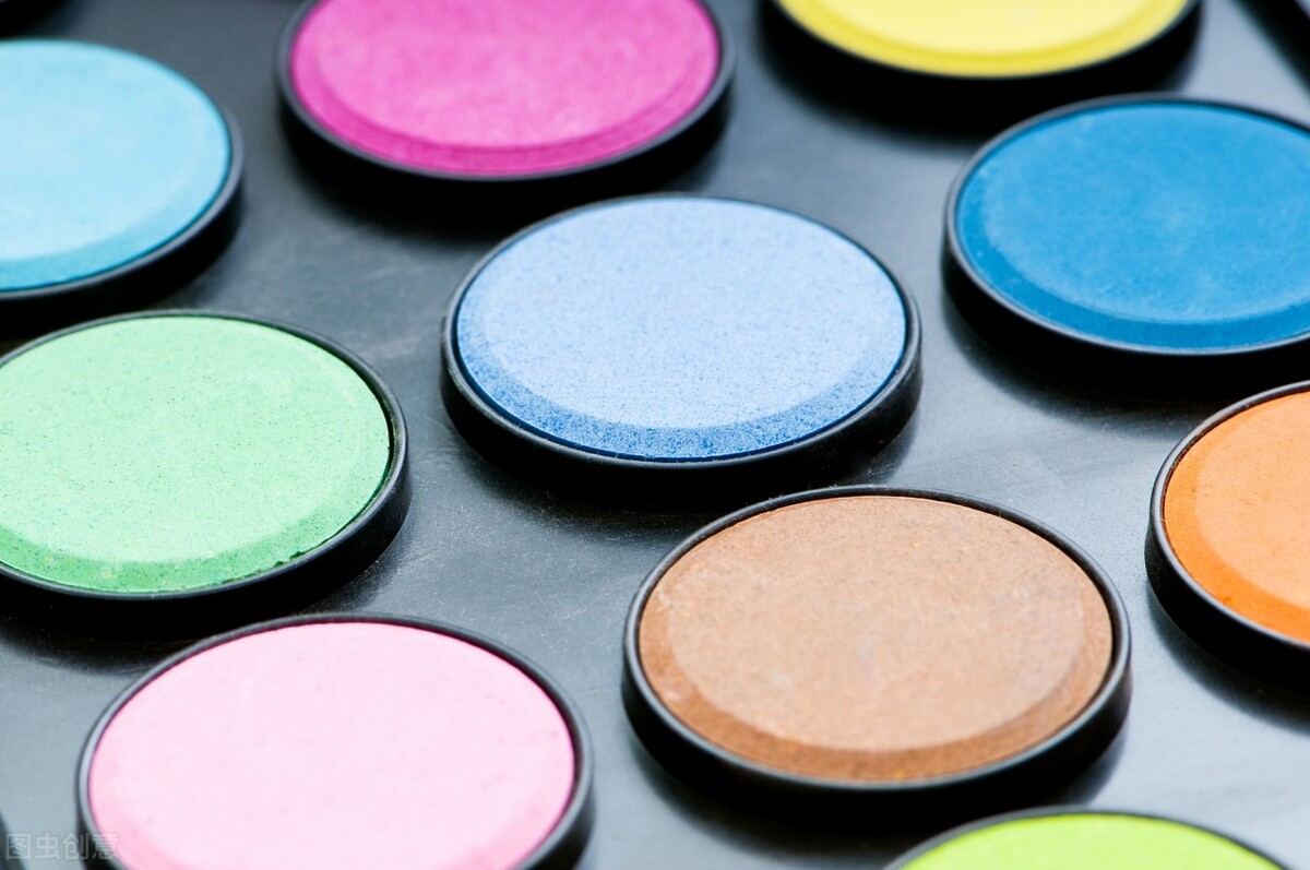 进口化妆品标签规范化的意义,化妆品标签标识管理办法