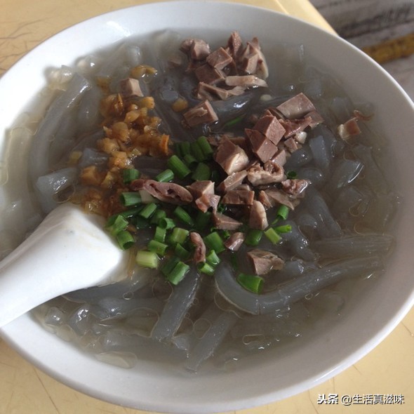 金庸江湖中的美食,金庸先生的江湖美食