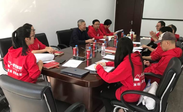 新能源汽车冠军是谁,法拉电子与新能源车的关系