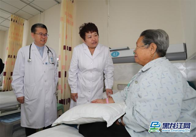 康盈医院康复中心,康盈医院康复科