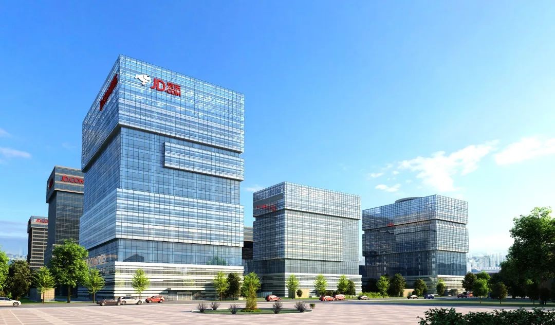 中建八局大礼包,中建八局2020年建设项目