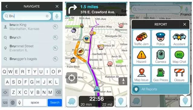 美国留学必备生活网站,美国留学生必备网站免费