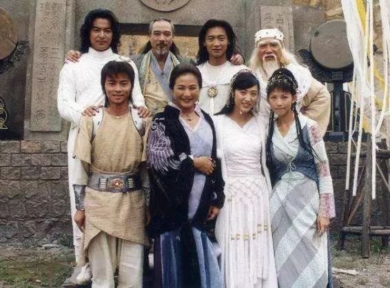 回忆杀经典老歌第30期,回忆杀100首老歌