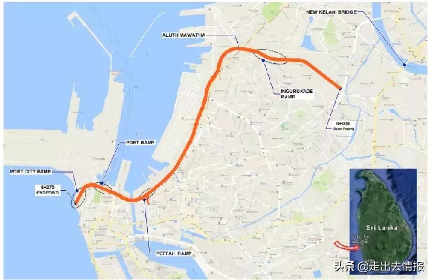 捷报频传！中土集团5月亚非拉市场均有斩获