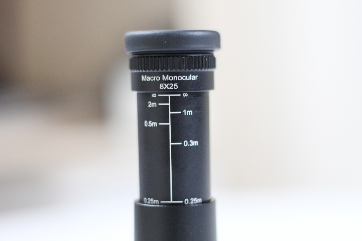 星特朗专业级天文望远镜效果图,星特朗望远镜微距