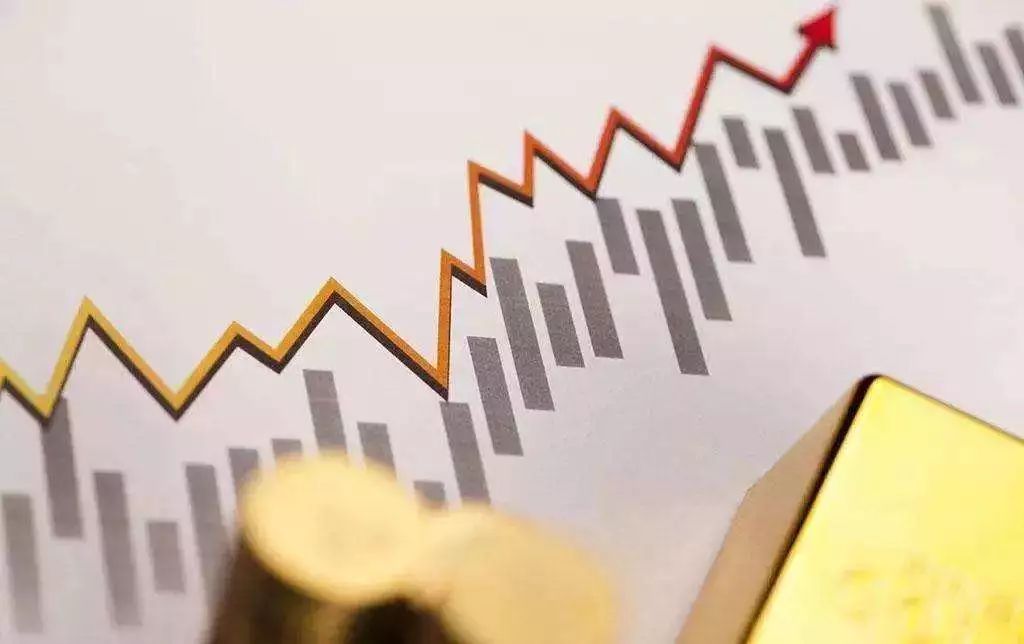 非贸付汇税务操作流程,非贸付汇解读