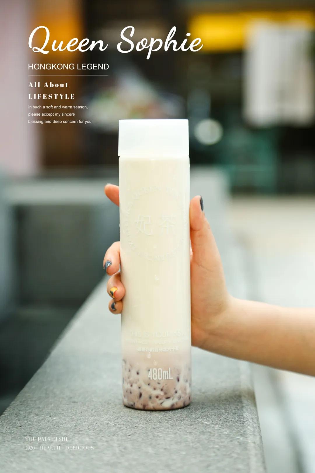 发哥同款！起酥368层，每年销量1000w个招牌酥挞皇后来了！