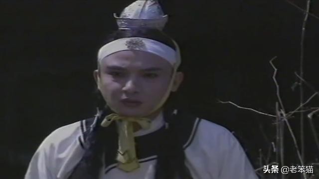 善良男子居然被无常抓错,还阳后居然有了特异功能(上)