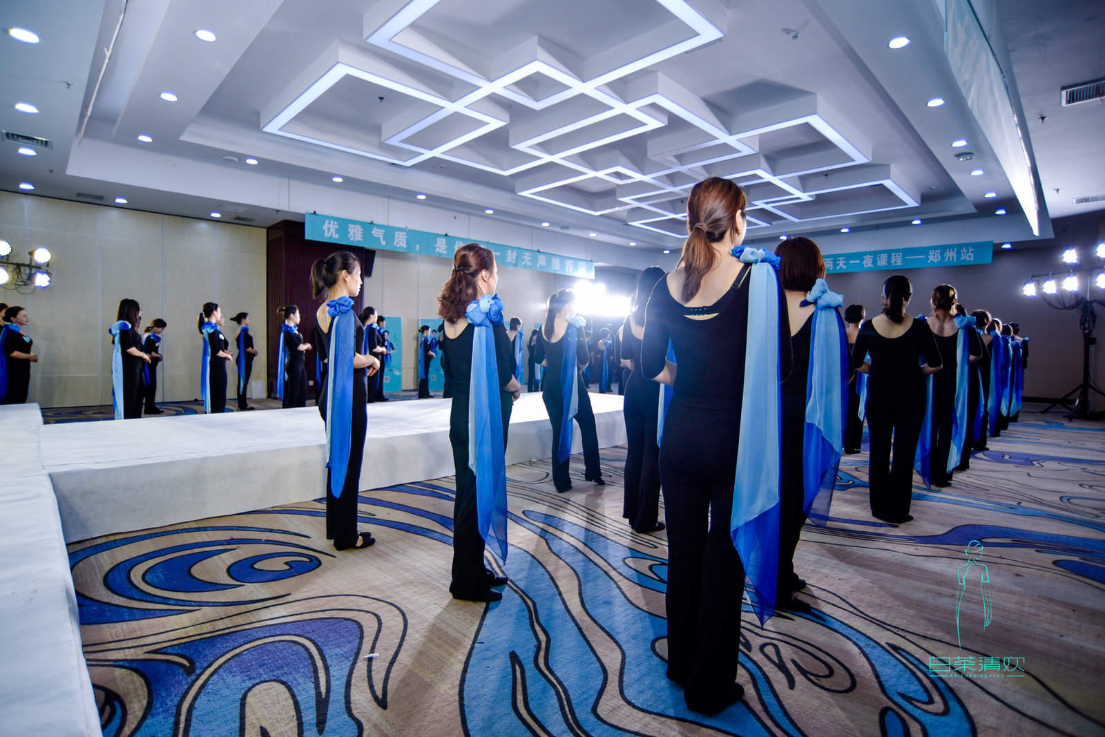 白茶清欢教程,白茶清欢的制作方法