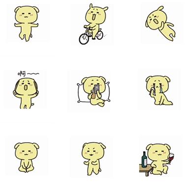 90后女人摆摊卖包包,淘宝卖表情包年入百万