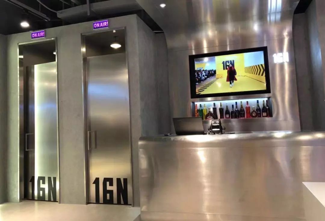 有没有类似于太平鸟gxg的男装,gxg太平鸟算几线品牌