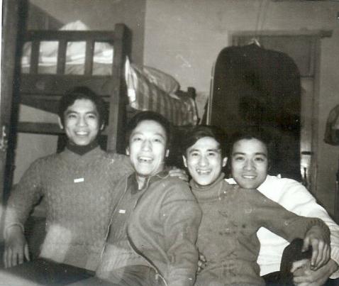 倪大红凭借都挺好得到了什么奖,都挺好中倪大红演的苏大强