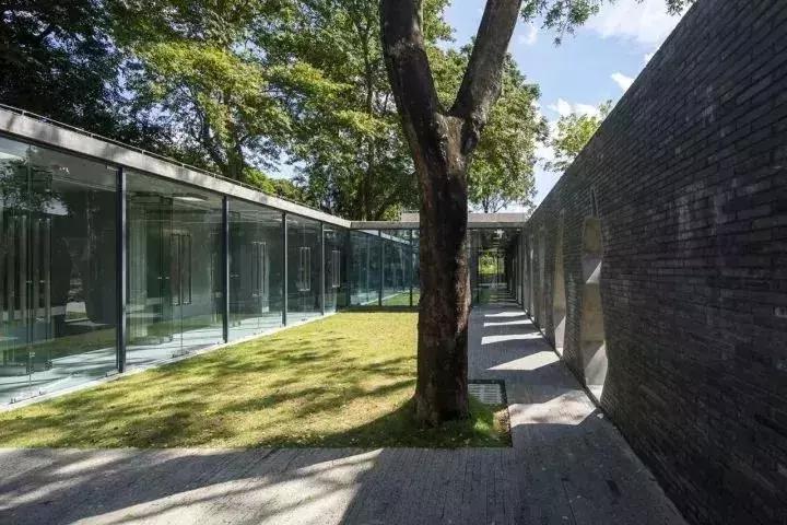 深圳最美婚姻登记中心,深圳最美婚姻登记攻略