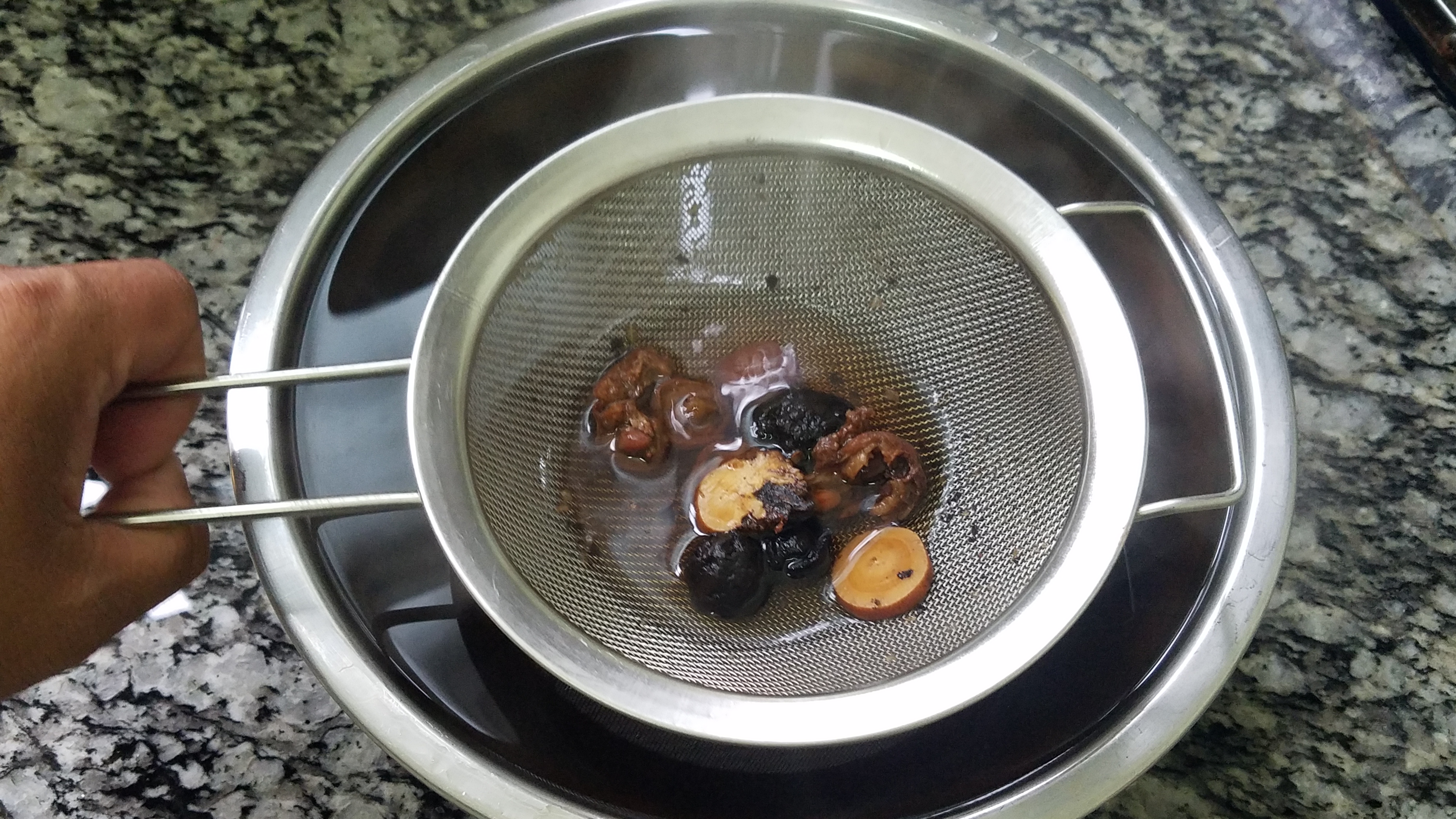 这才是夏天最好的甜品,这才是夏天最好吃的甜品