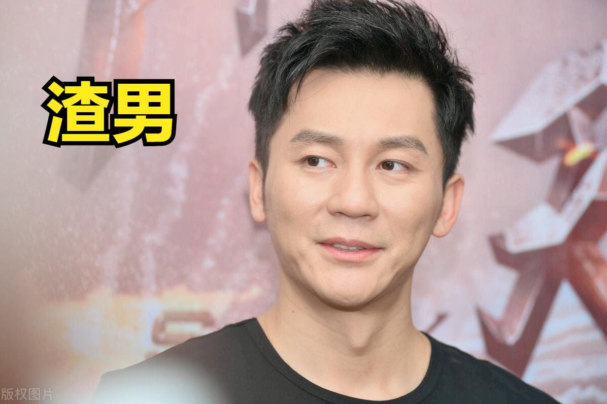 大黑牛李晨气场全开,大黑牛李晨最新视频