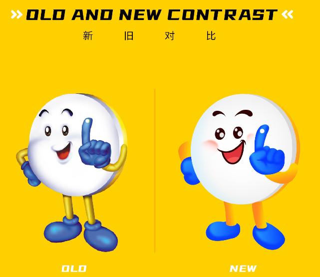 意可贴促进伤口愈合,意可贴贴很久了怎么办