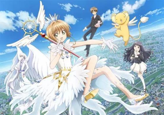 代入感超强的bgm动漫,有名的bgm动漫