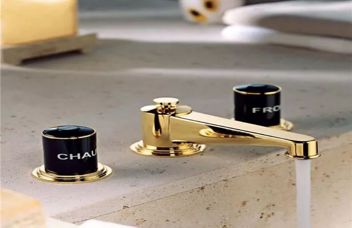 北京豪宅20亿以上,北京2.2亿豪宅一镜到底