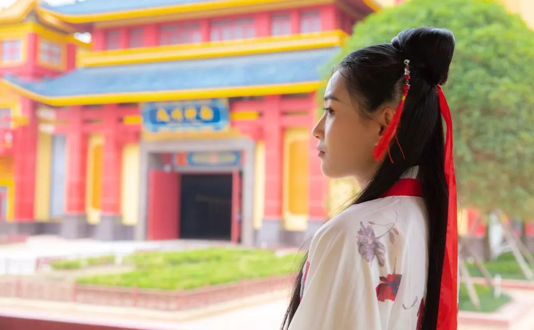 邯郸方特双人套餐199元门票直播,2022邯郸方特门票在哪儿买便宜