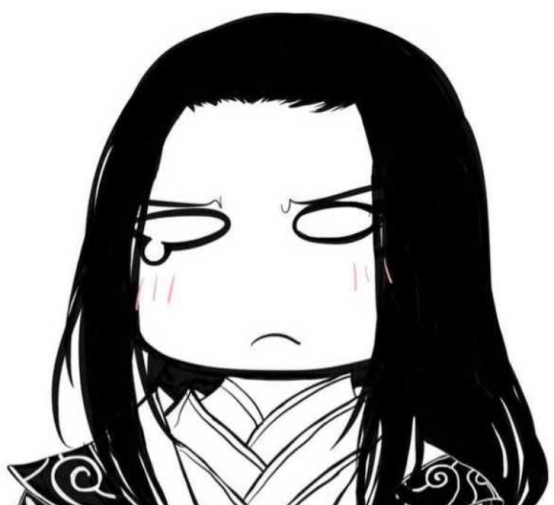 新手藏剑,剑三藏剑新手成长攻略