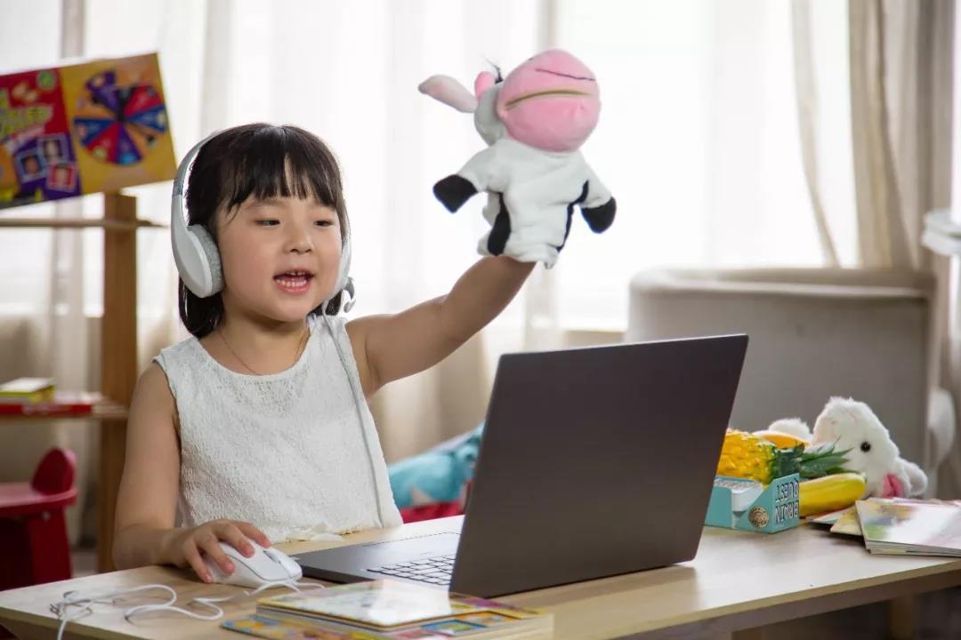 小学英语基础知识全集视频,小学英语1-6年级必备基础知识汇总