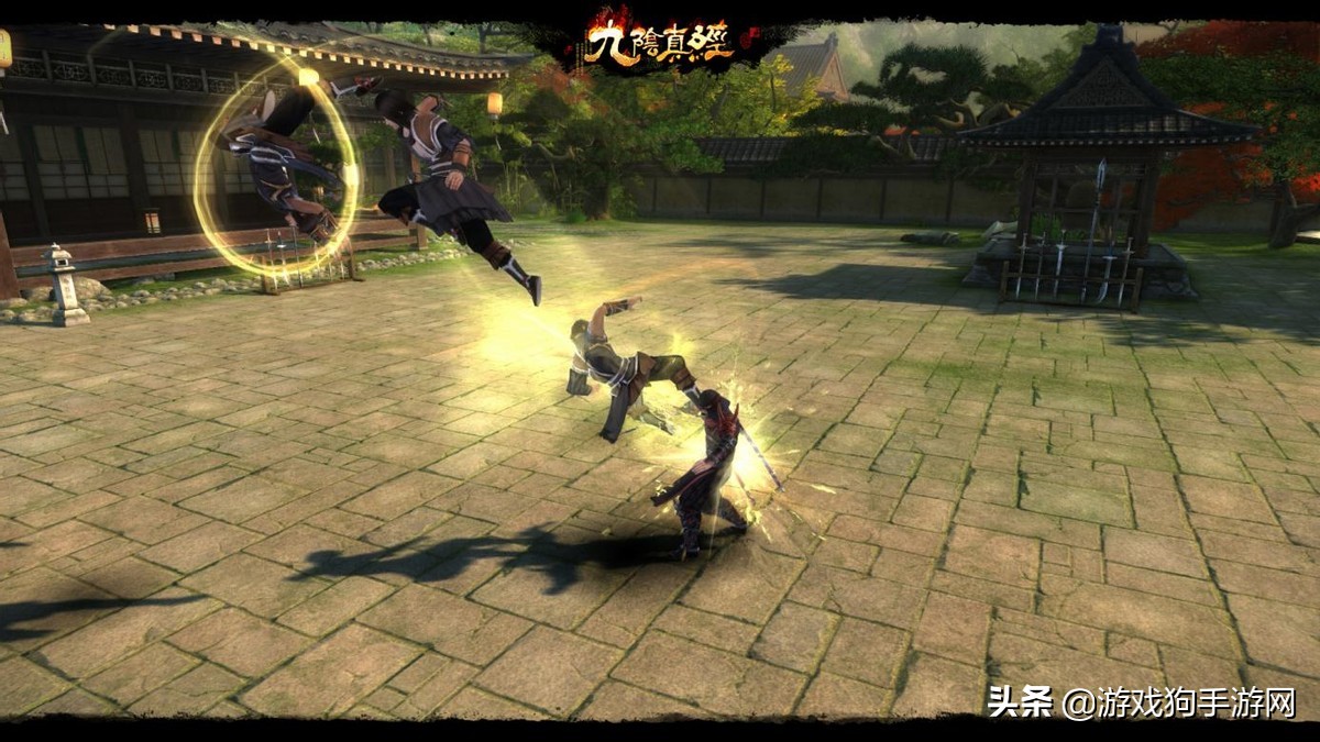 九阴真经最好玩的版本,九阴真经最新版本公测