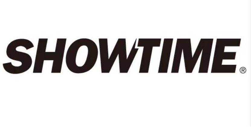 十部顶级美剧天堂,2017年央视八套播放的美剧