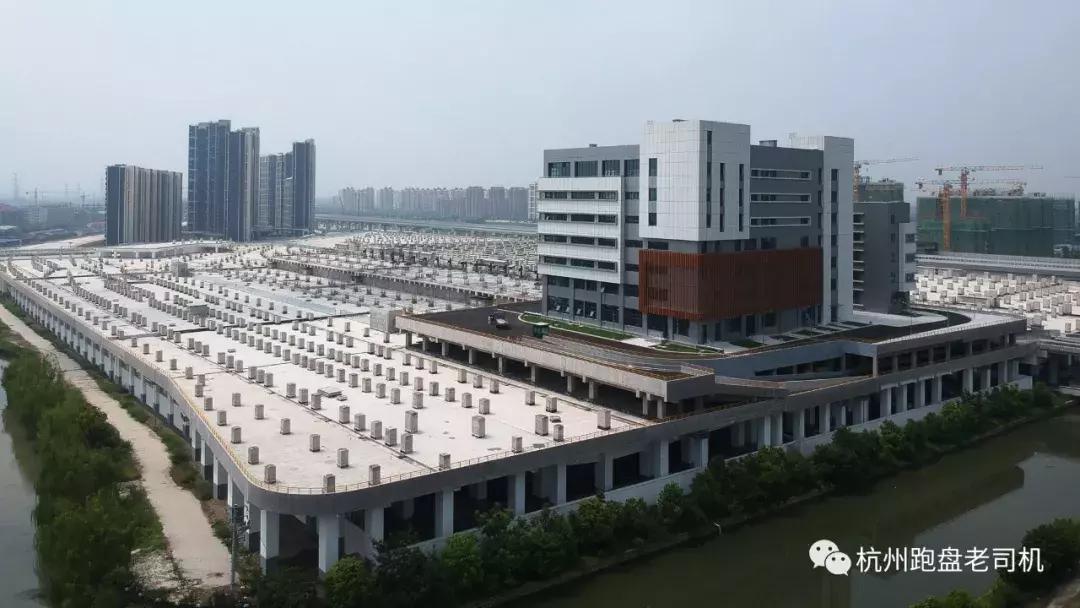 杭州sky天空之城,杭州最难送的天空之城