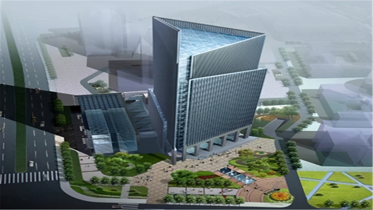 丽水莲都区城市规划图2030,丽水南部新城规划