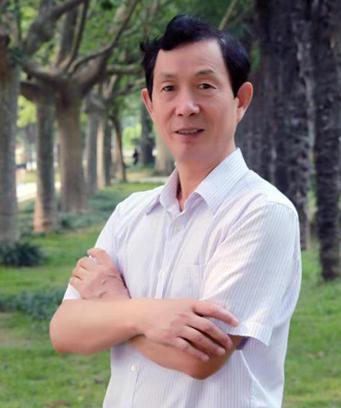 韩祖成在哪里坐诊,陕西省中医医院韩祖成