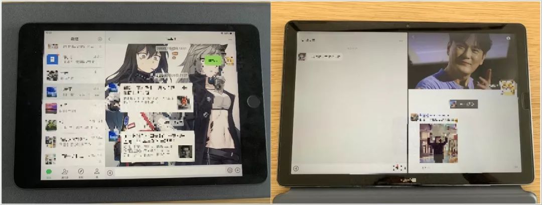 华为m6高能版和ipadmini5怎么选,ipadmini5和华为m6怎么选