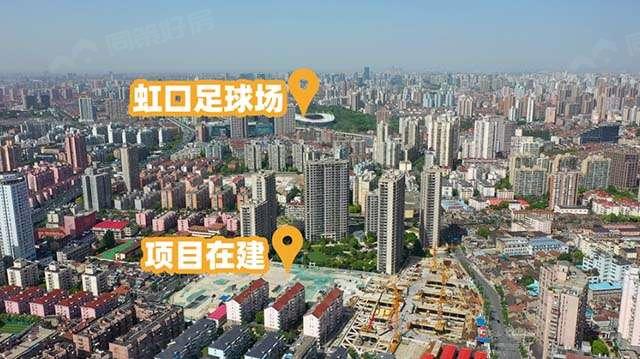 新湖青蓝国际上海,新湖青蓝国际一期