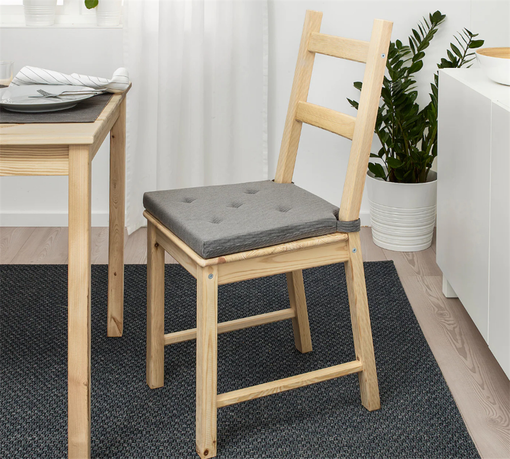 宜家最值得买的8件家居好物,宜家最好的厨房小物