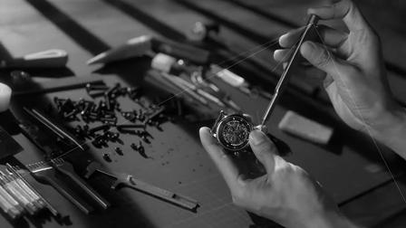 居家日用螺丝刀,居家必备的棘轮螺丝刀