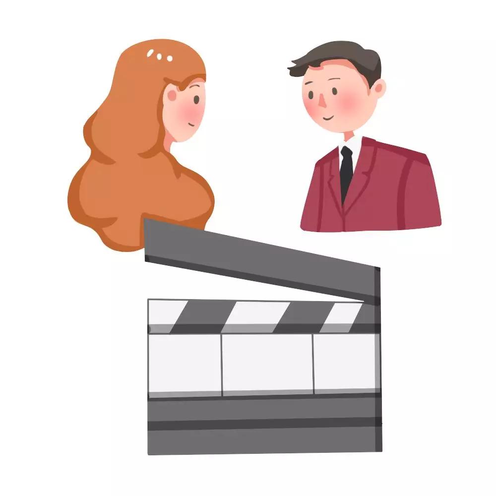 对孩子有益的活动,哪些活动能让孩子有自信心