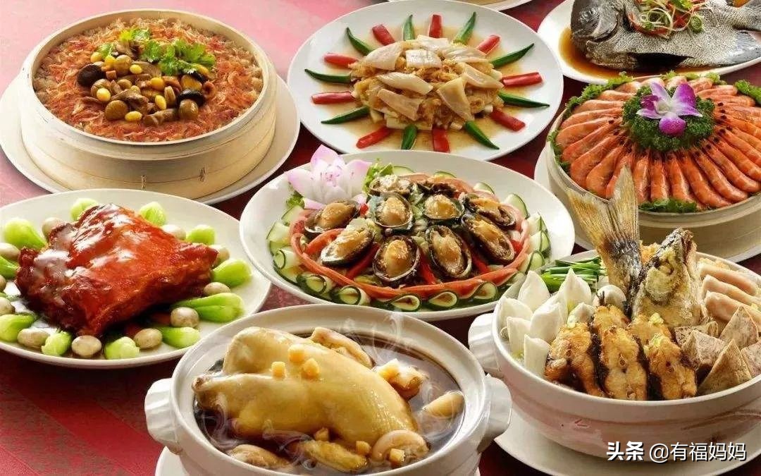 月嫂服务期间孩子起湿疹,月嫂怎样解决宝宝湿疹问题