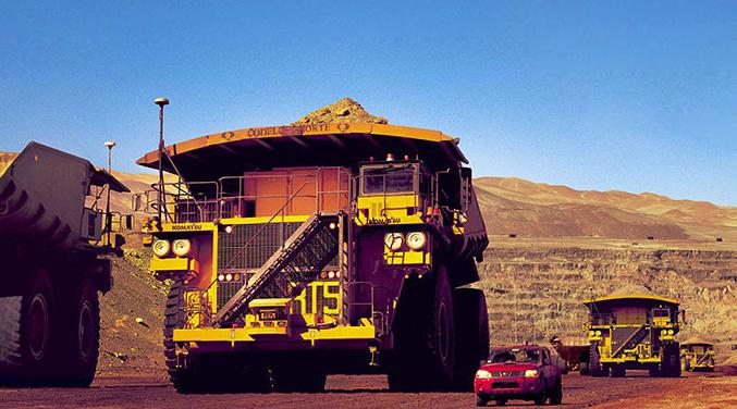 日本机床对比中国机床,看看日本精密加工有多厉害