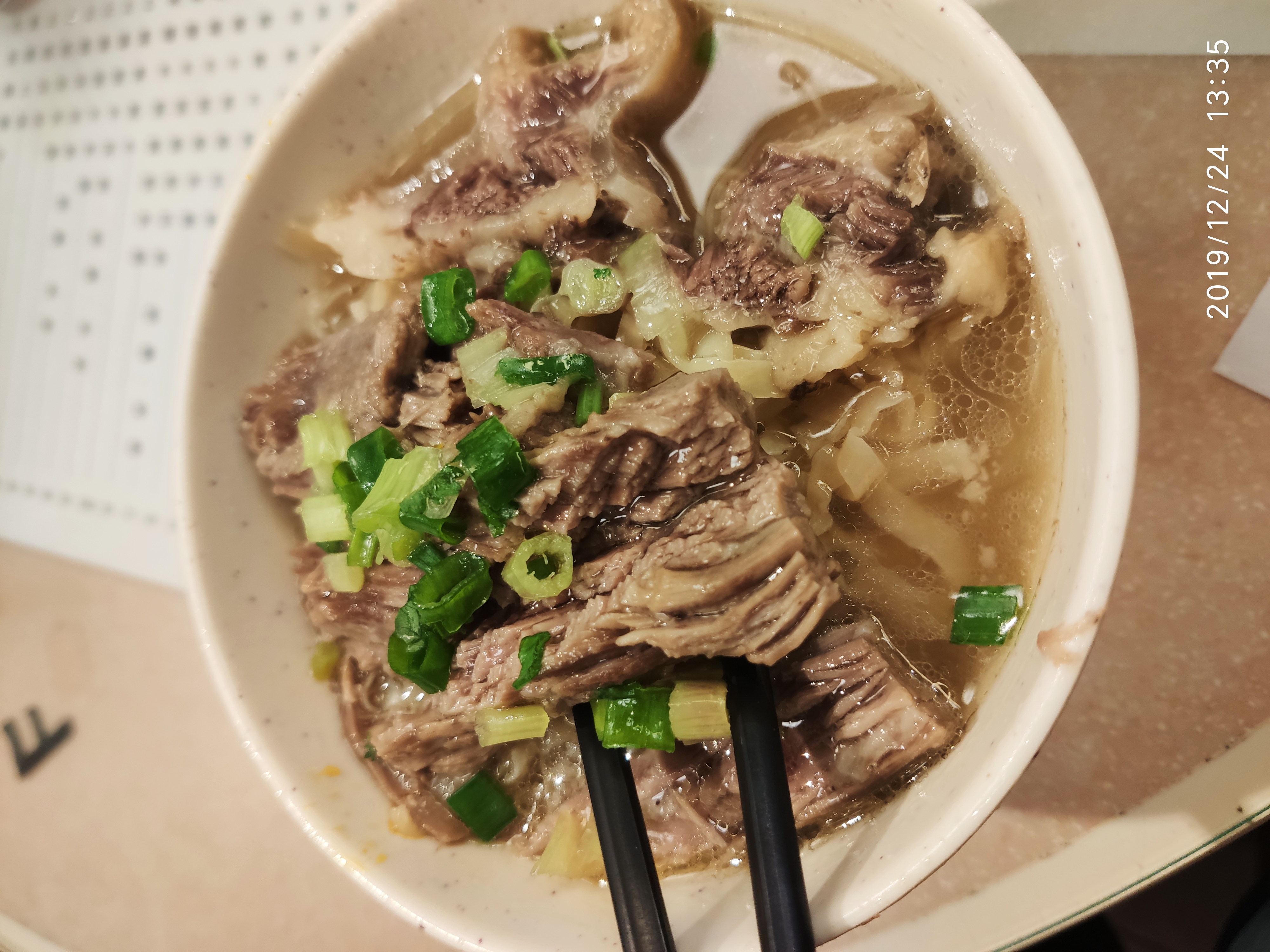 香港地道茶餐厅攻略,香港早餐茶餐厅推荐