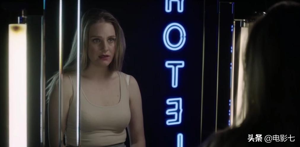 豆瓣9.2,专门为女性定制的AV,说出了所有女人的心声