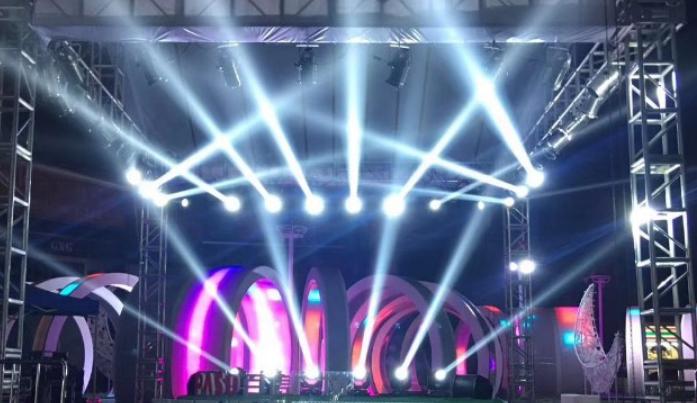 大型舞台灯光设备,舞台灯光设备生产厂家