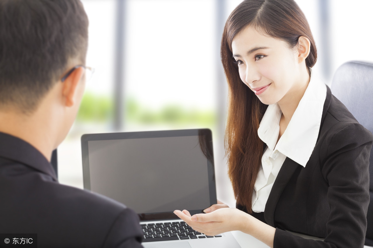 2019裂变营销成功案例,商业裂变