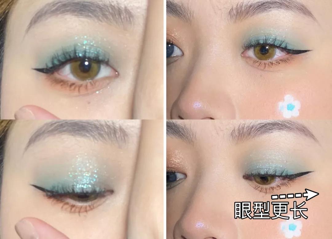 怎么get网红自拍,跟网红合照的正确方法