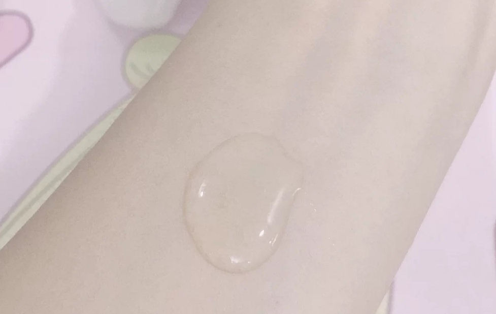 油头洗发水小众,油头大牌洗发水推荐